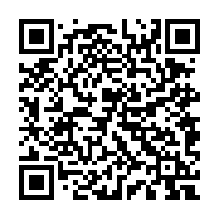 QR code for U364IH