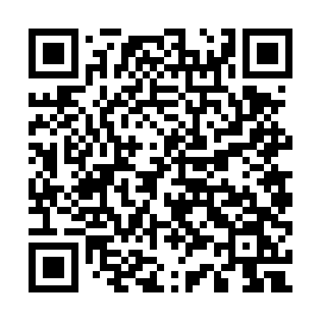QR code for U364TN