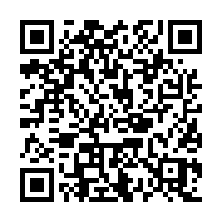 QR code for U3654P