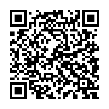 QR code for U365HA