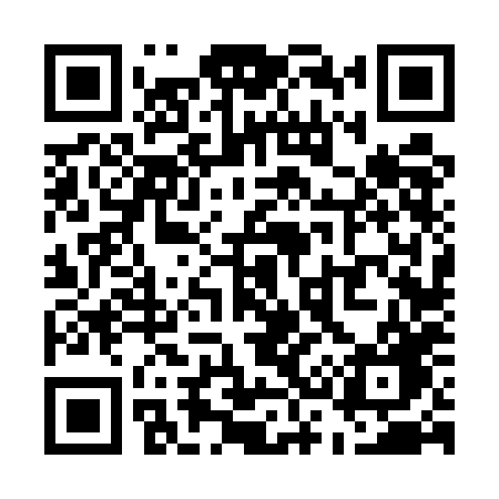 QR code for U365HG