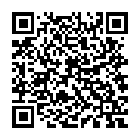 QR code for U365SW