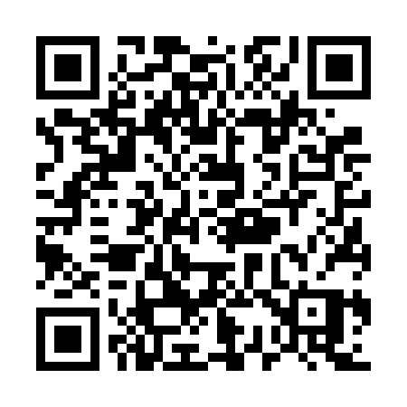 QR code for U366BP