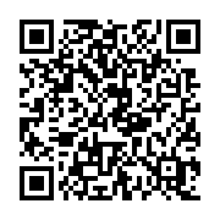QR code for U3670D