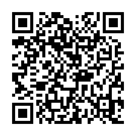 QR code for U3682O