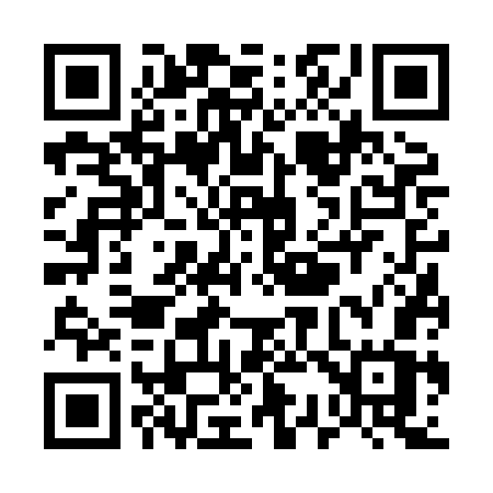 QR code for U368GW