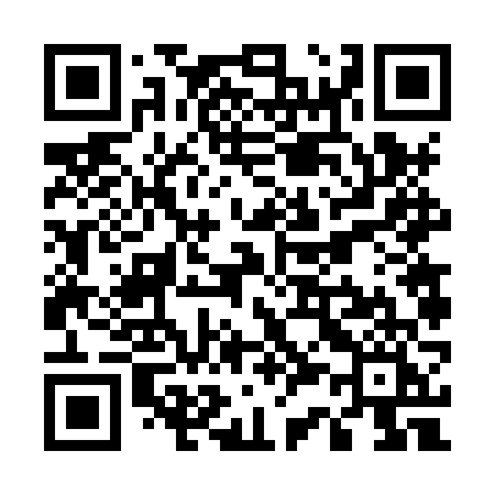 QR code for U368VI
