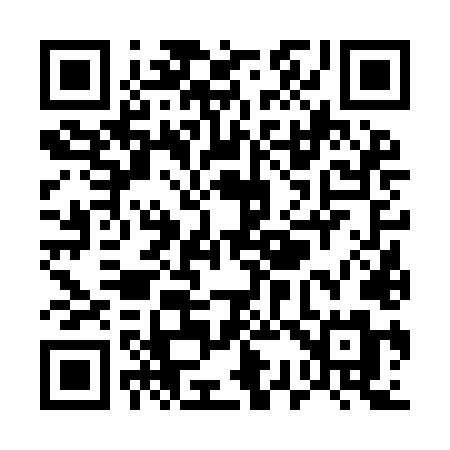 QR code for U369LM