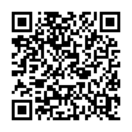 QR code for U369YD