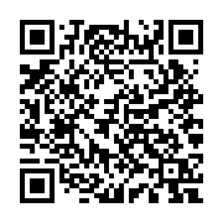 QR code for U36BSQ