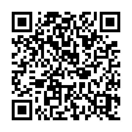 QR code for U36FKW
