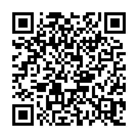 QR code for U36HTB