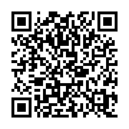 QR code for U36MFM