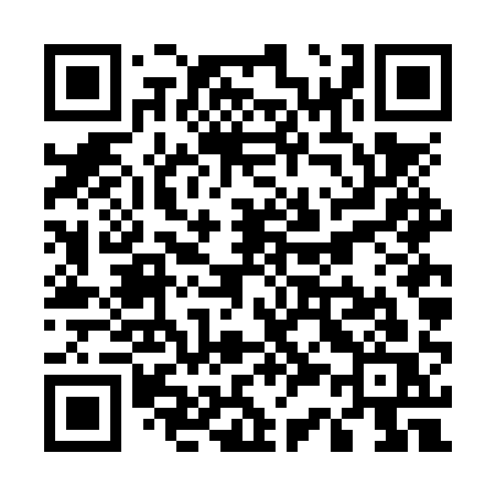QR code for U36NQS