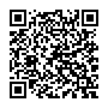 QR code for U36OKU