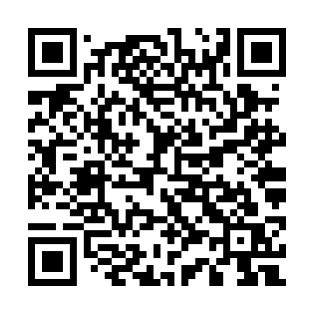 QR code for U36PCS