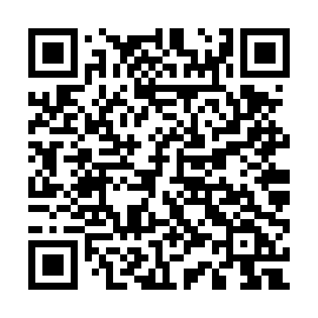 QR code for U36TPF
