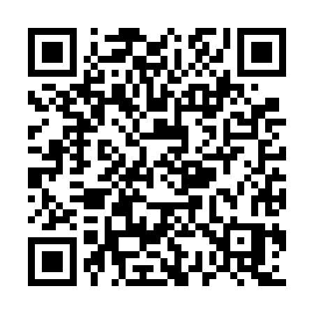QR code for U36VHS