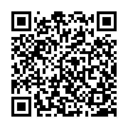 QR code for U36XYR