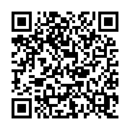 QR code for U36YYD