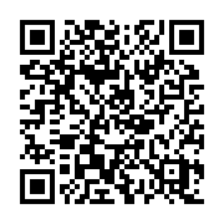 QR code for U36ZRX