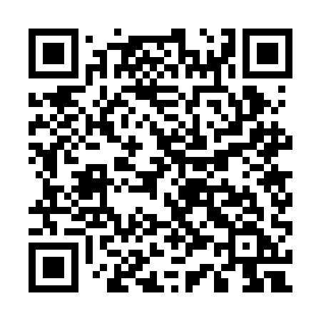 QR code for U372AF