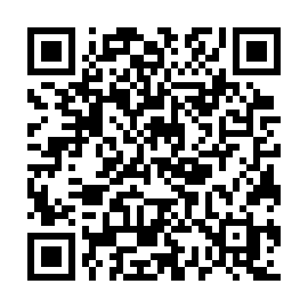 QR code for U373VH
