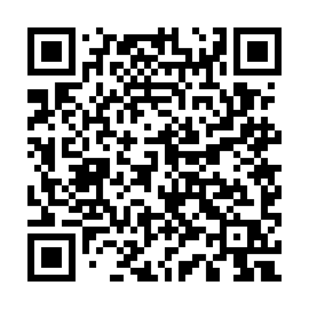 QR code for U375IP
