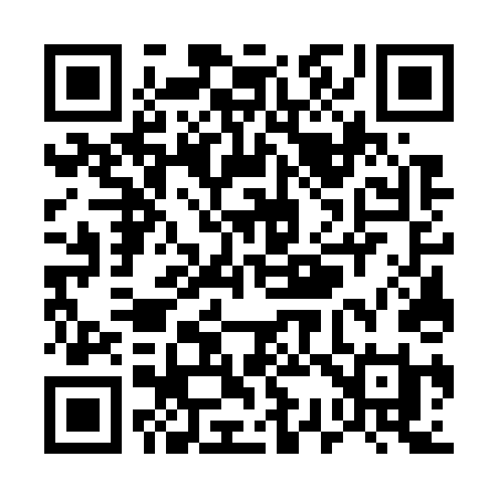 QR code for U3774I