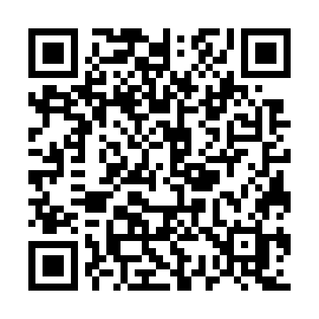 QR code for U3777H