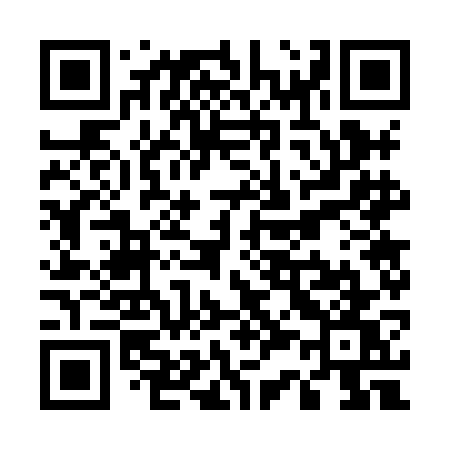 QR code for U378GW