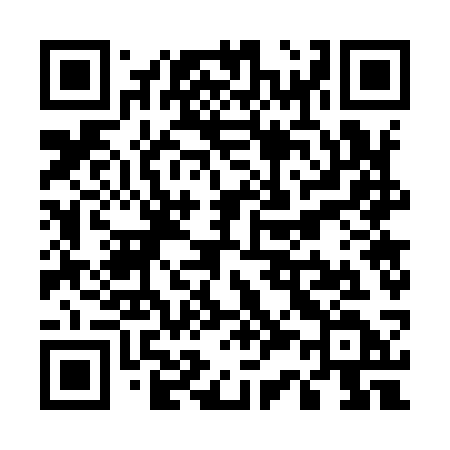 QR code for U3793D