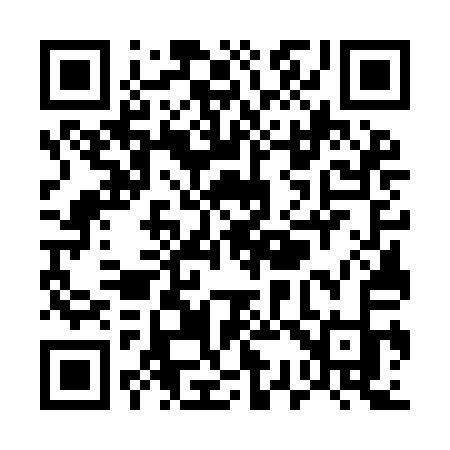 QR code for U379AK