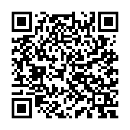QR code for U37GNQ