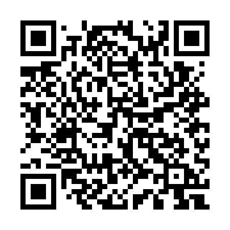 QR code for U37GQA
