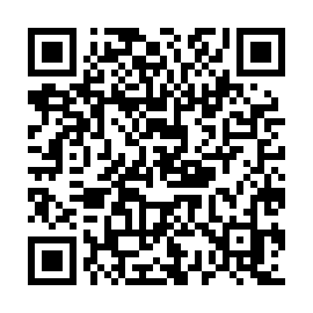QR code for U37LHJ