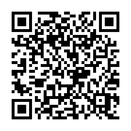 QR code for U37QQT