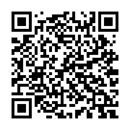 QR code for U37RKD