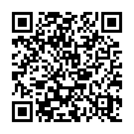 QR code for U37RRX