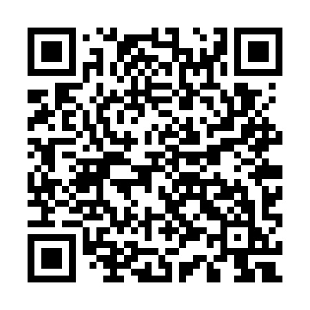 QR code for U37WYK