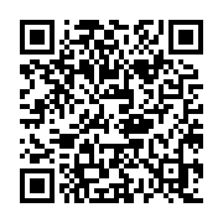 QR code for U37XZJ