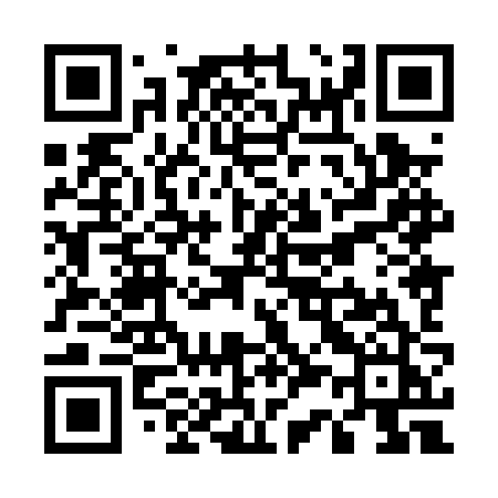 QR code for U380ZJ