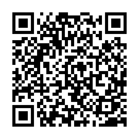 QR code for U3825P