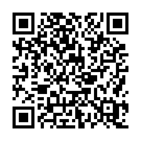 QR code for U382GE