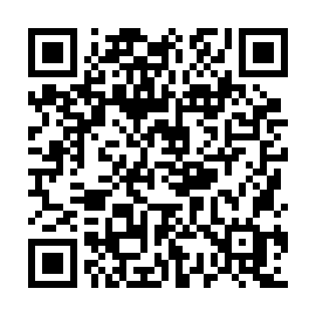 QR code for U382NG