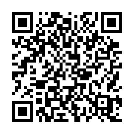 QR code for U383DC