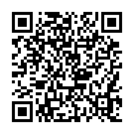 QR code for U383EO