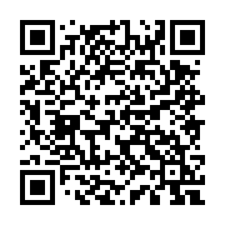 QR code for U384WK