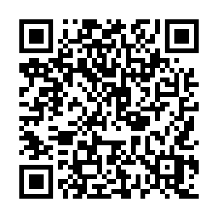 QR code for U3855T