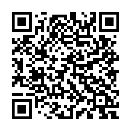 QR code for U385VF
